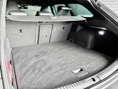 Cupra Leon ST 2.0 TSI 300CV *PANO* *HAYON* CAM* *KEYLESS* (2023) - Photo 14