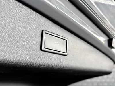 Cupra Leon ST 2.0 TSI 300CV *PANO* *HAYON* CAM* *KEYLESS* (2023) - Photo 15