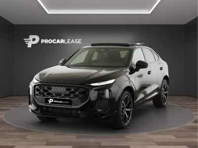 Audi Q3 Q3 SPORTBACK TDI 110 kW S-line MY26 /FULL OPTIONS (2026) - Foto 1