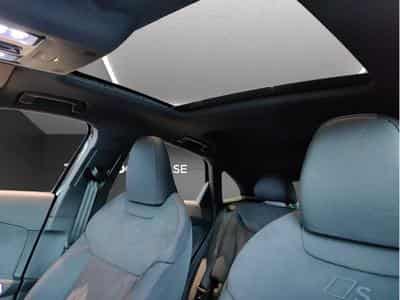 Audi Q3 Q3 SPORTBACK TDI 110 kW S-line MY26 /FULL OPTIONS (2026) - Foto 10