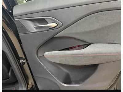 Audi Q3 Q3 SPORTBACK TDI 110 kW S-line MY26 /FULL OPTIONS (2026) - Foto 11