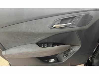 Audi Q3 Q3 SPORTBACK TDI 110 kW S-line MY26 /FULL OPTIONS (2026) - Foto 13