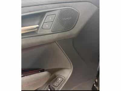 Audi Q3 Q3 SPORTBACK TDI 110 kW S-line MY26 /FULL OPTIONS (2026) - Foto 14