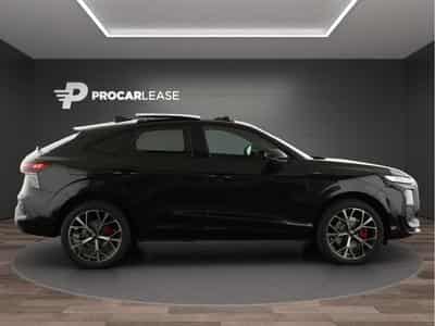 Audi Q3 Q3 SPORTBACK TDI 110 kW S-line MY26 /FULL OPTIONS (2026) - Foto 4