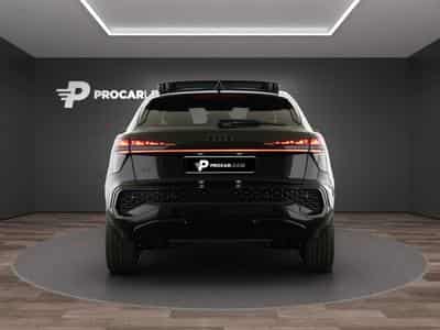 Audi Q3 Q3 SPORTBACK TDI 110 kW S-line MY26 /FULL OPTIONS (2026) - Foto 6