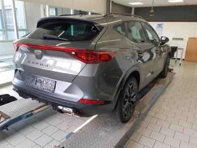 Cupra Formentor VZ Tribe Edition 245CV eHybrid DSG6 ** VSS** MATRIX** CAM 36 (2023) - Photo 5