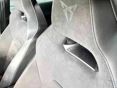 Cupra Formentor VZ Tribe Edition 245CV eHybrid DSG6 ** VSS** MATRIX** CAM 36 (2023) - Photo 7