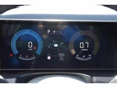 Hyundai Tucson 1.6 T-GDI Feel 7DCT REGUL LANE SIDE GPS KEYLESS NEUF (2026) - Photo 14