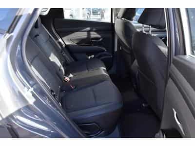 Hyundai Tucson 1.6 T-GDI Feel 7DCT REGUL LANE SIDE GPS KEYLESS NEUF (2026) - Photo 8