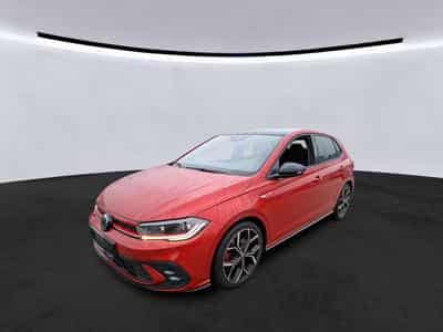 VW Polo 2.0 TSI 207 CV DSG7 **BEATS** MATRIX ** VIRTUAL** (2023) - Photo 1