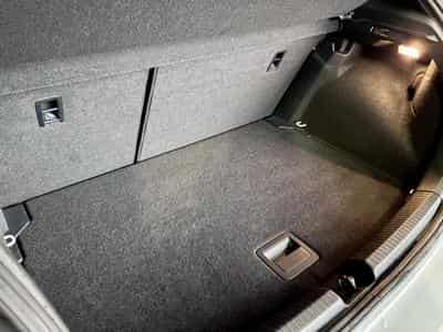 VW Polo 2.0 TSI 207 CV DSG7 **BEATS** MATRIX ** VIRTUAL** (2023) - Photo 10