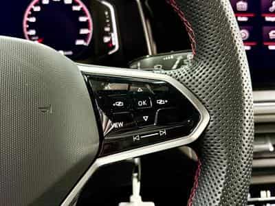 VW Polo 2.0 TSI 207 CV DSG7 **BEATS** MATRIX ** VIRTUAL** (2023) - Photo 12