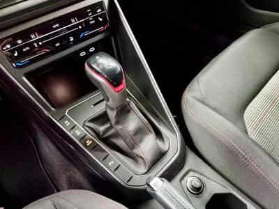 VW Polo 2.0 TSI 207 CV DSG7 **BEATS** MATRIX ** VIRTUAL** (2023) - Photo 14