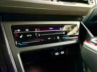 VW Polo 2.0 TSI 207 CV DSG7 **BEATS** MATRIX ** VIRTUAL** (2023) - Photo 15