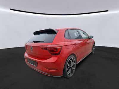 VW Polo 2.0 TSI 207 CV DSG7 **BEATS** MATRIX ** VIRTUAL** (2023) - Photo 5