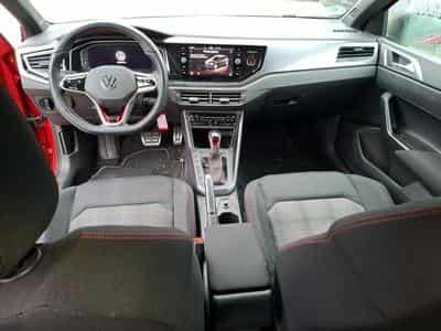 VW Polo 2.0 TSI 207 CV DSG7 **BEATS** MATRIX ** VIRTUAL** (2023) - Photo 6