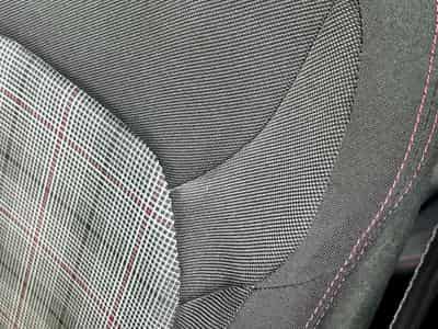 VW Polo 2.0 TSI 207 CV DSG7 **BEATS** MATRIX ** VIRTUAL** (2023) - Photo 7