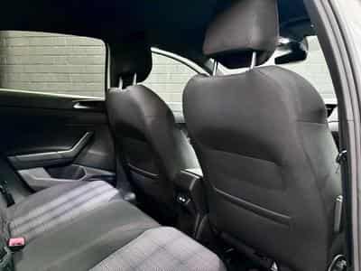 VW Polo 2.0 TSI 207 CV DSG7 **BEATS** MATRIX ** VIRTUAL** (2023) - Photo 8