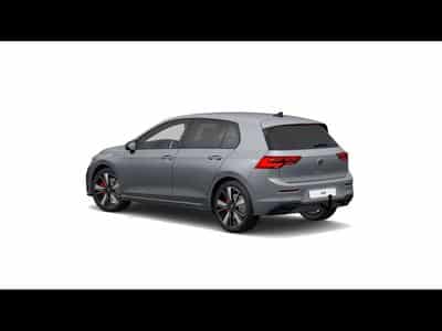 VW Golf GTE 1.4 TSI eHYBRID 245CV DSG6 *MATRIX**ATTELAGE**ACC** (2022) - Photo 3