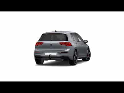 VW Golf GTE 1.4 TSI eHYBRID 245CV DSG6 *MATRIX**ATTELAGE**ACC** (2022) - Photo 4