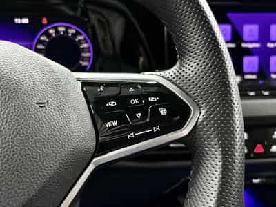 VW Golf GTE 1.4 TSI eHYBRID 245CV DSG6 *MATRIX**ATTELAGE**ACC** (2022) - Photo 8