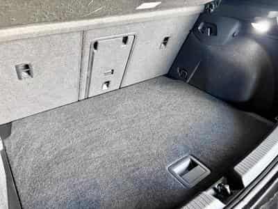 VW Golf GTI 2.0 TSI 245CV DSG7 *ACC* CAMERA* (2023) - Photo 13