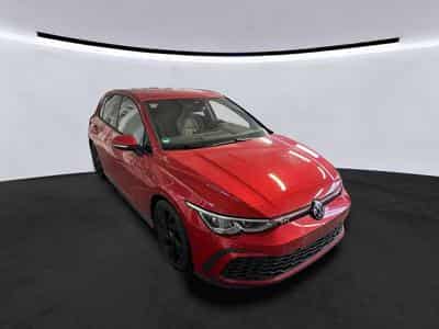 VW Golf GTI 2.0 TSI 245CV DSG7 *ACC* CAMERA* (2023) - Photo 3