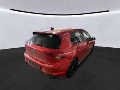 VW Golf GTI 2.0 TSI 245CV DSG7 *ACC* CAMERA* (2023) - Photo 5