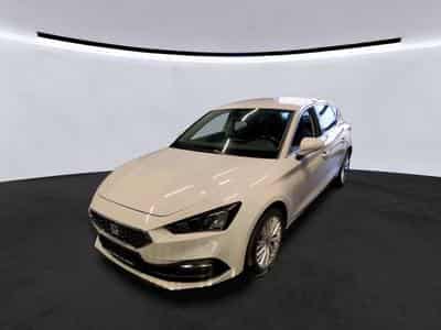 Seat Leon IV Xcellence 1.4 e-Hybrid 204CV DSG 6  *4 SAISONS* *CAMERA* (2022) - Photo 1