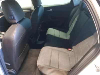 Seat Leon IV Xcellence 1.4 e-Hybrid 204CV DSG 6  *4 SAISONS* *CAMERA* (2022) - Photo 8