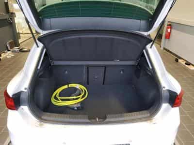 Seat Leon IV Xcellence 1.4 e-Hybrid 204CV DSG 6  *4 SAISONS* *CAMERA* (2022) - Photo 9