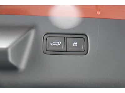 Hyundai Santa Fe 1.6 T-GDI PLUG-IN 253 HTRAC BVA6 (2025) - Photo 14