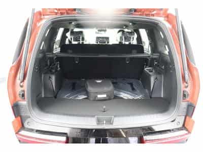 Hyundai Santa Fe 1.6 T-GDI PLUG-IN 253 HTRAC BVA6 (2025) - Photo 15