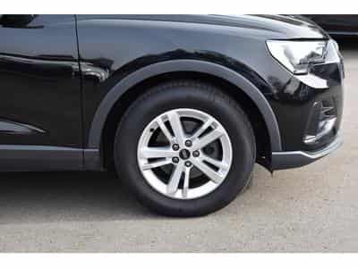 Audi Q3 35 TFSI CUIR TO PANO SMARTPHONE GPS LANE SIDE 1° MAIN (2021) - Photo 5