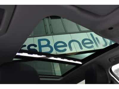 Audi Q3 35 TFSI CUIR TO PANO SMARTPHONE GPS LANE SIDE 1° MAIN (2021) - Photo 9