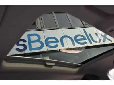 VW Golf 2.0 TDI Life TO ACC LANE SIDE GPS CAM ATT RMQ 1° MAIN (2024) - Photo 9