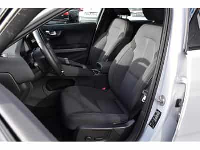 Polestar 2 82 kWh Long Range Dual Motor AWD MEMO SG CHFF CAM360 1°MAIN (2024) - Photo 6