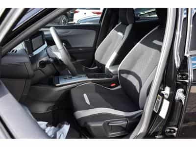 Opel Mokka 1.2 Turbo MHEV Edition e-DCT6 ACC SIDE GPS CAM 1° MAIN (2025) - Photo 6