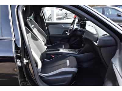 Opel Mokka 1.2 Turbo MHEV Edition e-DCT6 ACC SIDE GPS CAM 1° MAIN (2025) - Photo 7