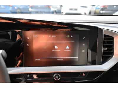 Opel Mokka 1.2 Turbo GS EAT8 SG CHFF ACC SIDE GPS CAM 1° MAIN (2024) - Photo 12