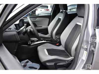 Opel Mokka 1.2 Turbo GS EAT8 SG CHFF ACC SIDE GPS CAM 1° MAIN (2024) - Photo 6