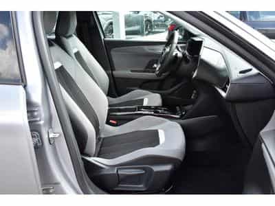 Opel Mokka 1.2 Turbo GS EAT8 SG CHFF ACC SIDE GPS CAM 1° MAIN (2024) - Photo 7