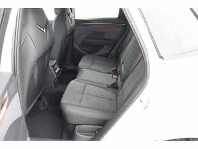 Cupra Terramar Cupra Terramar 1.5 eTSI Hybrid 150 DSG7 V (2026) - Photo 9