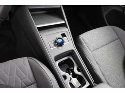 VW Tiguan Volkswagen Tiguan 1.5 eTSI 150 DSG7 Life business (2025) - Photo 11