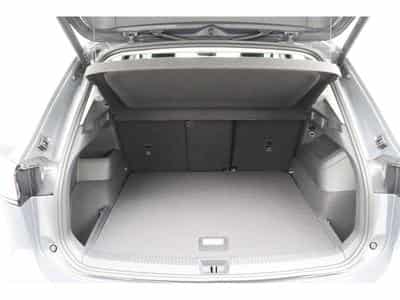 VW Tiguan Volkswagen Tiguan 1.5 eTSI 150 DSG7 Life business (2025) - Photo 12