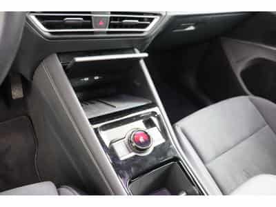 VW Tiguan Volkswagen Tiguan 1.5 eTSI 150 DSG7 Life business (2025) - Photo 13