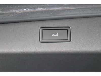 VW Tiguan Volkswagen Tiguan 1.5 eTSI 150 DSG7 Life business (2025) - Photo 15