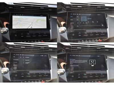 Peugeot 308 SW 1.6 PHEV Hybrid 225 GT e-EAT8 FOCAL ACC CAM360 1° MAIN (2024) - Photo 10