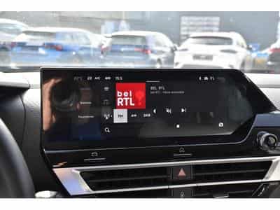 Citroën C4 1.2 MHEV MAX e-DCS6 ACC SIDE LANE HUD CAM360 1° MAIN (2025) - Photo 11