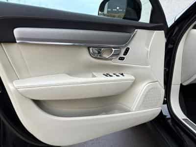 Volvo V90 Pro AWD/PANO/19/360/HUP.D/VOLL (2020) - Photo 12